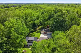 769 Shrine Rd, Springfield, OH 45504 - Photo 7