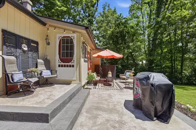 769 Shrine Road, Springfield, OH 45504 - Photo 39