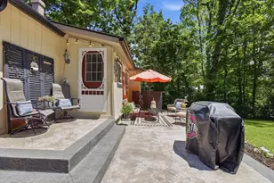 769 Shrine Rd, Springfield, OH 45504 - Photo 39