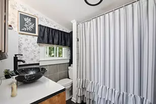 769 Shrine Rd, Springfield, OH 45504 - Photo 27