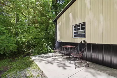 769 Shrine Road, Springfield, OH 45504 - Photo 45