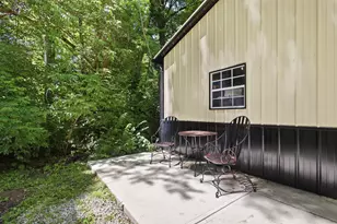 769 Shrine Rd, Springfield, OH 45504 - Photo 45