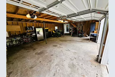 198 E Downey Drive, Springfield, OH 45504 - Photo 43