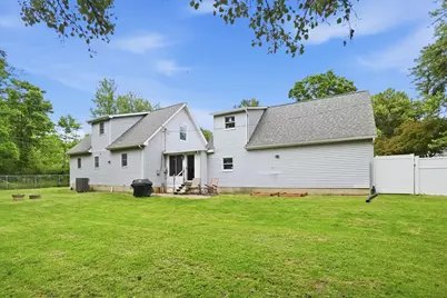 198 E Downey Drive, Springfield, OH 45504 - Photo 5