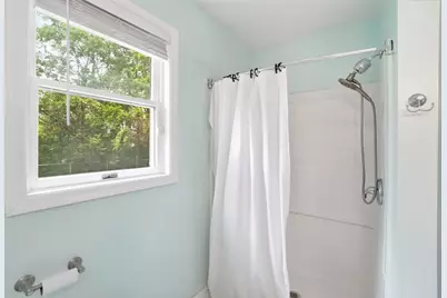 198 E Downey Drive, Springfield, OH 45504 - Photo 25