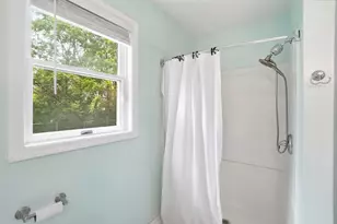 198 E Downey Dr, Springfield, OH 45504 - Photo 25
