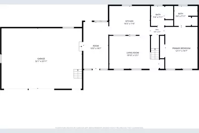 198 E Downey Drive, Springfield, OH 45504 - Photo 47