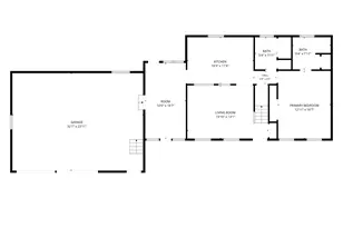198 E Downey Dr, Springfield, OH 45504 - Photo 47