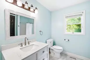 198 E Downey Dr, Springfield, OH 45504 - Photo 23