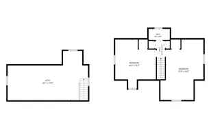198 E Downey Dr, Springfield, OH 45504 - Photo 49