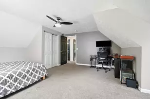 198 E Downey Dr, Springfield, OH 45504 - Photo 37