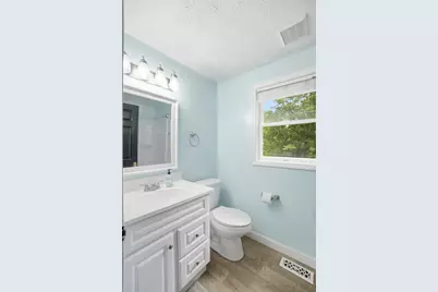 198 E Downey Drive, Springfield, OH 45504 - Photo 33