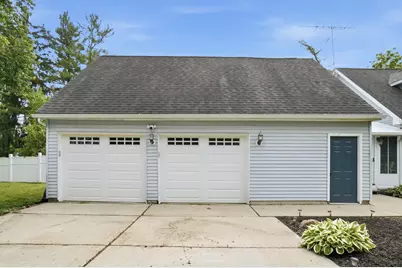 198 E Downey Drive, Springfield, OH 45504 - Photo 11