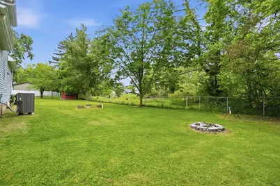 198 E Downey Drive, Springfield, OH 45504 - Photo 39