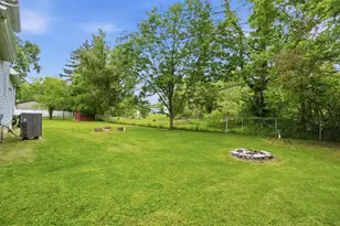 198 E Downey Dr, Springfield, OH 45504 - Photo 39