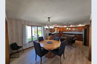 214 Mariners Point Drive, Celina, OH 45822 - Photo 21