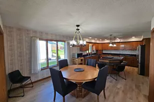 214 Mariners Point Dr, Celina, OH 45822 - Photo 21
