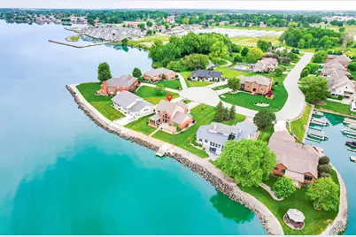 214 Mariners Point Drive, Celina, OH 45822 - Photo 45