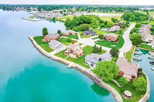 214 Mariners Point Dr, Celina, OH 45822 - Photo 45