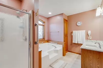 214 Mariners Point Drive, Celina, OH 45822 - Photo 31