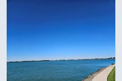 214 Mariners Point Drive, Celina, OH 45822 - Photo 9