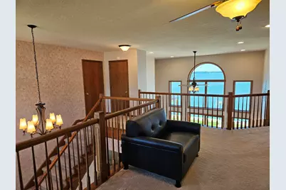 214 Mariners Point Drive, Celina, OH 45822 - Photo 27