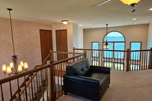 214 Mariners Point Dr, Celina, OH 45822 - Photo 27