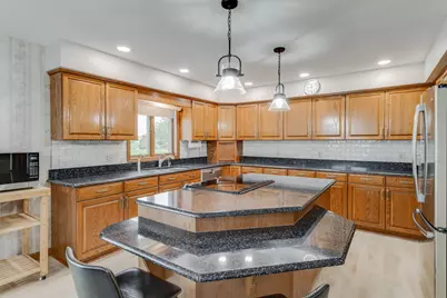 214 Mariners Point Drive, Celina, OH 45822 - Photo 23