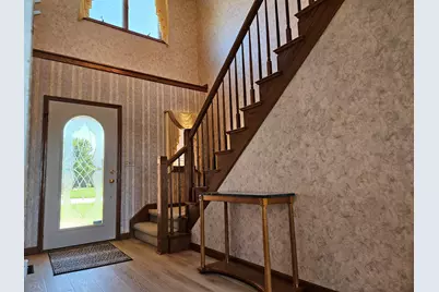 214 Mariners Point Drive, Celina, OH 45822 - Photo 25