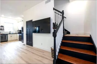 7259 Hancock Drive, Russells Point, OH 43348 - Photo 9