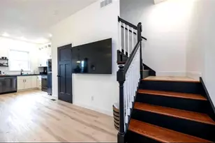 7259 Hancock Dr, Russells Point, OH 43348 - Photo 9