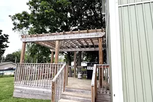 7259 Hancock Dr, Russells Point, OH 43348 - Photo 21