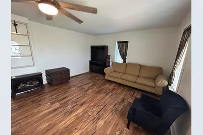 11844 State Route 49, Rossburg, OH 45362 - Photo 29