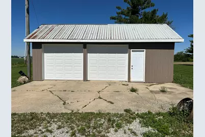 11844 State Route 49, Rossburg, OH 45362 - Photo 63