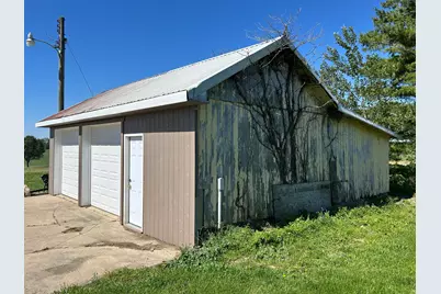 11844 State Route 49, Rossburg, OH 45362 - Photo 65