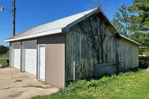 11844 State Route 49, Rossburg, OH 45362 - Photo 65