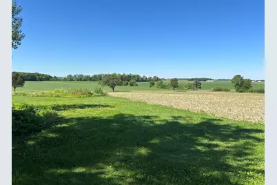 11844 State Route 49, Rossburg, OH 45362 - Photo 13