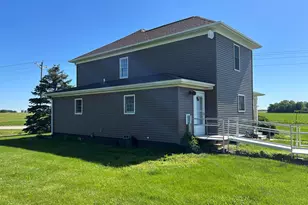 11844 State Route 49, Rossburg, OH 45362 - Photo 9