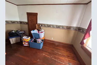 11844 State Route 49, Rossburg, OH 45362 - Photo 51