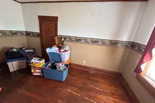 11844 State Route 49, Rossburg, OH 45362 - Photo 51