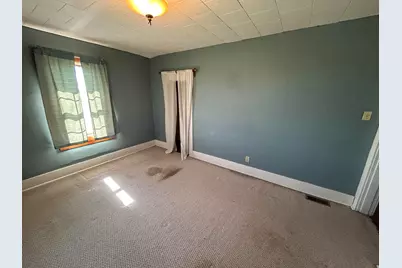 11844 State Route 49, Rossburg, OH 45362 - Photo 55
