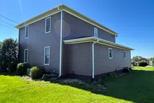 11844 State Route 49, Rossburg, OH 45362 - Photo 7