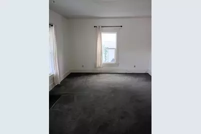 306-308 E Northern Avenue, Springfield, OH 45503 - Photo 3