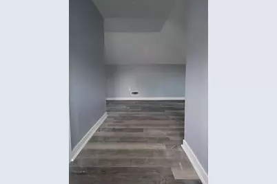 306-308 E Northern Avenue, Springfield, OH 45503 - Photo 25