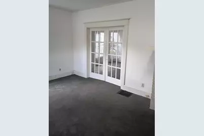 306-308 E Northern Avenue, Springfield, OH 45503 - Photo 5