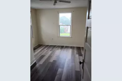 306-308 E Northern Avenue, Springfield, OH 45503 - Photo 17