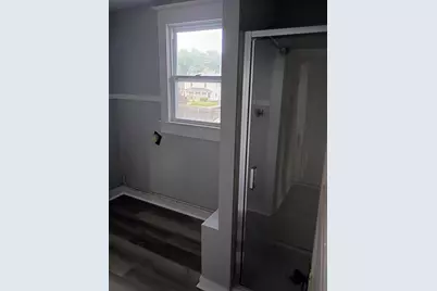 306-308 E Northern Avenue, Springfield, OH 45503 - Photo 23