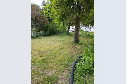 306-308 E Northern Avenue, Springfield, OH 45503 - Photo 29