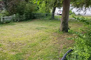 306-308 E Northern Ave, Springfield, OH 45503 - Photo 29