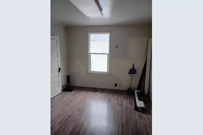 306-308 E Northern Avenue, Springfield, OH 45503 - Photo 19